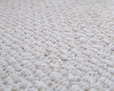 loop pile carpet